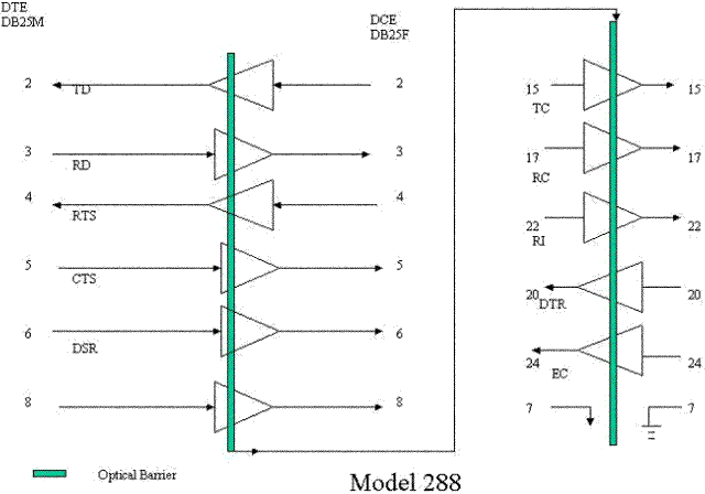 Index of /catalog/manuals
